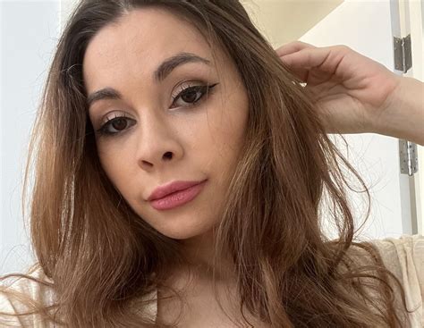 lolly lips porn|️ The 20 Best Youtubers with Onlyfans .